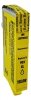 Tusz HP 903XL zamiennik yellow XL